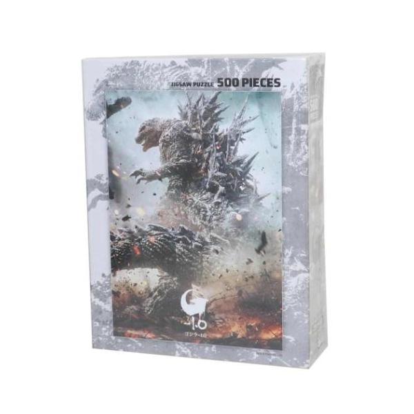 velkommen_esk-520410