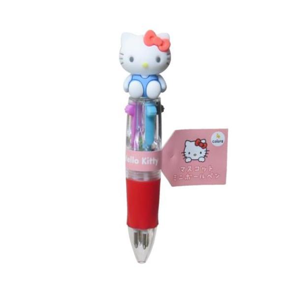 velkommen_kmo-304620