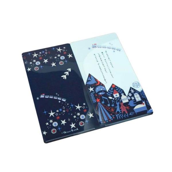 MyGO!!!!! クリアファイルまとめ売り+チケットホルダー MyGO