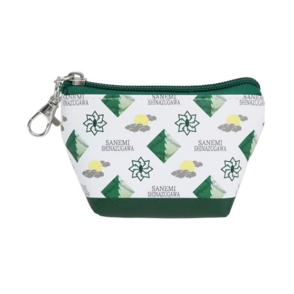 velkommen_hsp-346213