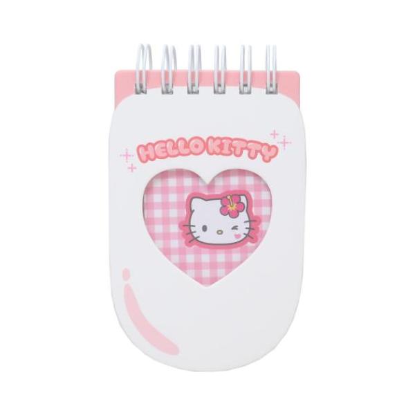 velkommen_tsf-sr-5543589