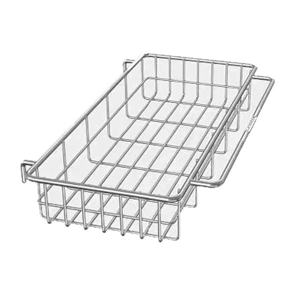 vertexone-store_blackd-igt-m