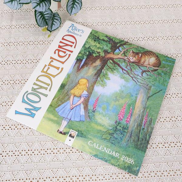 victoriancraft_ke1-1ft-c2026-005