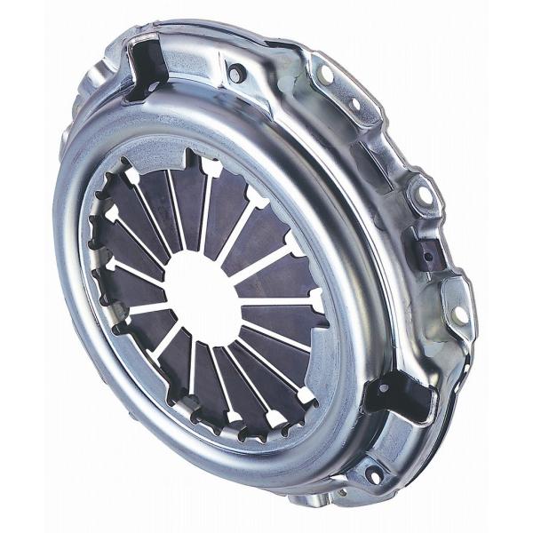 EXEDY/エクセディ】 強化クラッチカバー 86/BRZ ZN6/ZC6 [TC07T