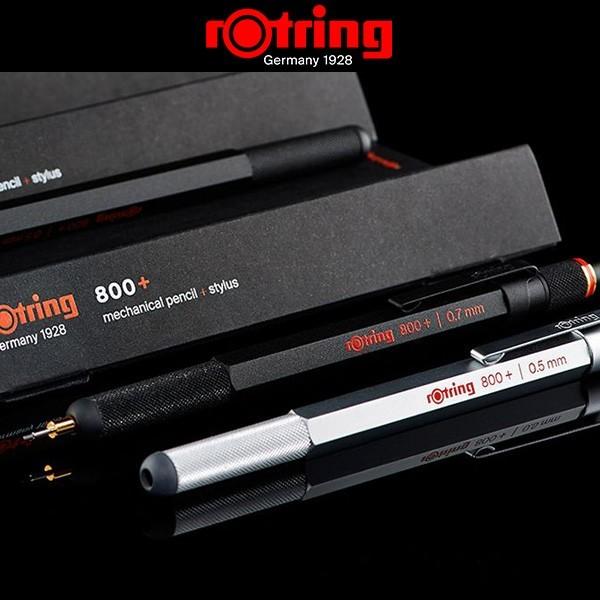 ロットリング800 焼き付け塗装 rotring800 塗装剥がし方法 注意点について