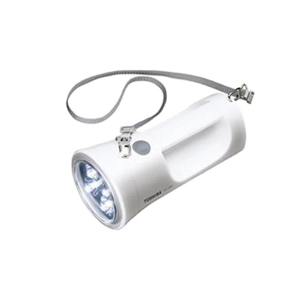 昭和レトロ 東芝 乾電池・懐中電灯 看板 昭和レトロ 東芝 乾電池・懐中