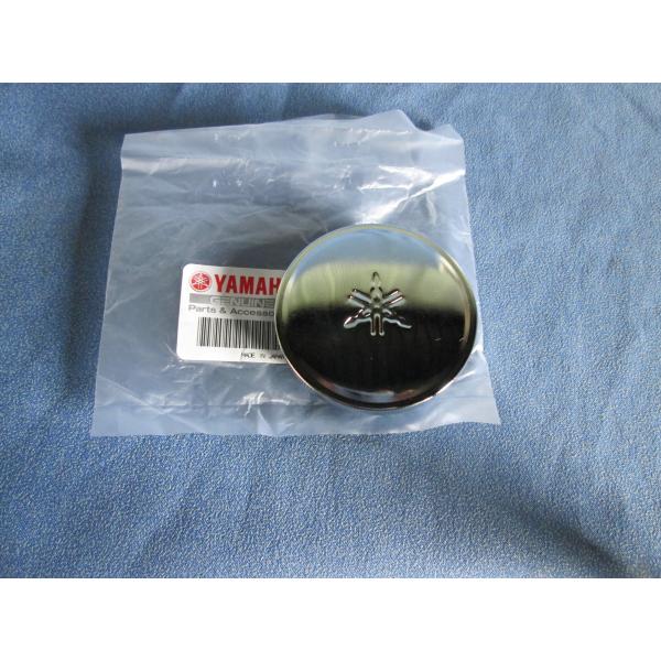 xessmotor-1_3-y-j-0025-gt80