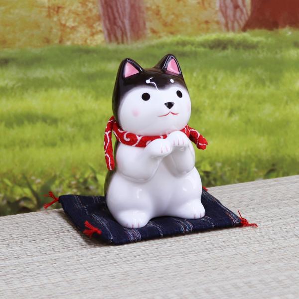 自然動物 フィギュア 狐 猫 犬 1ボックス 202510180134 自然動物