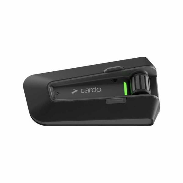 Cardo PACKTALK BOLD DUO☆2個セット☆パックトーク Cardo PACKTALK