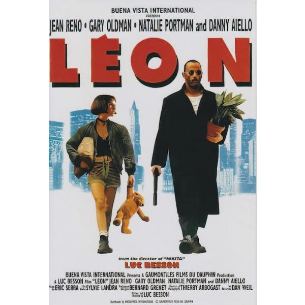 y-moviei-mages_k0082