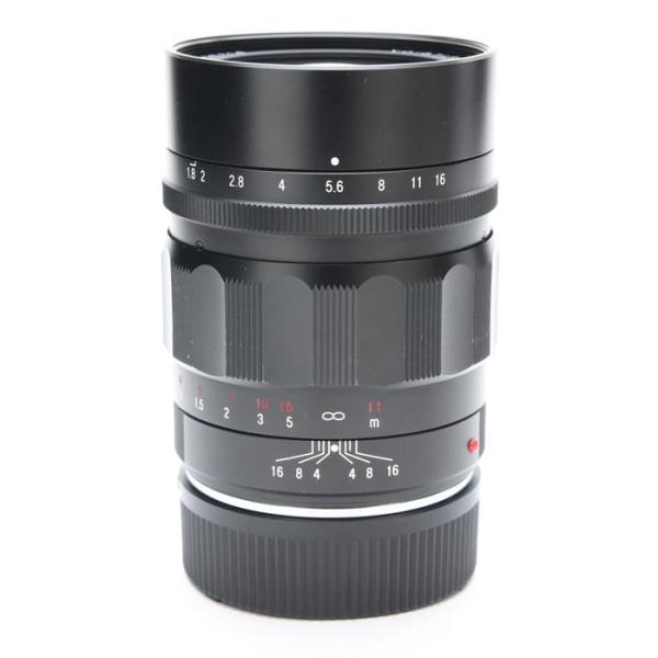 ymapcamera_3717021630952