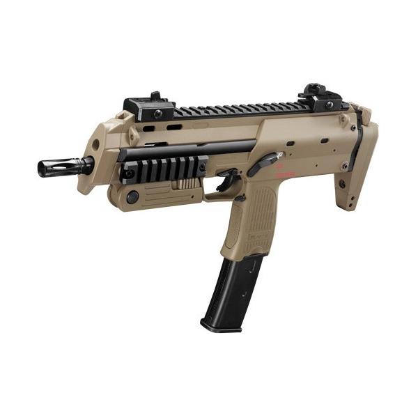 mp7a1 ガスブローバック 東京マルイ」の人気商品一覧 | 安い商品を通販