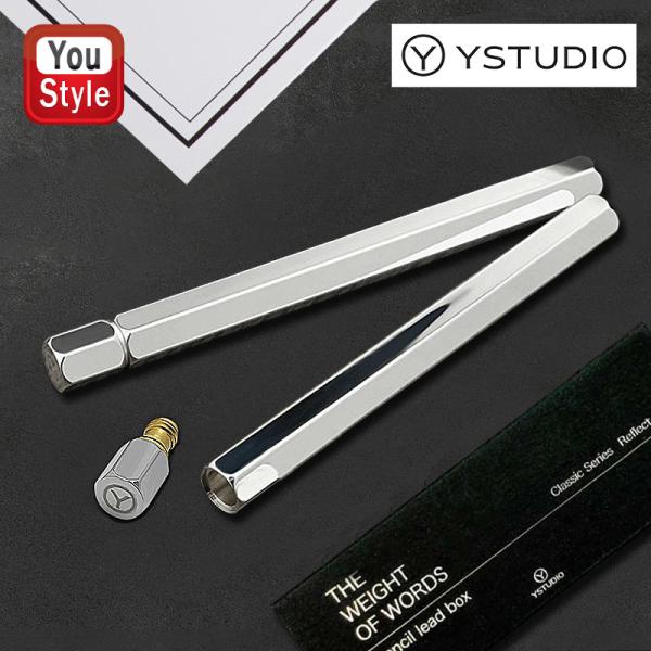 youstyle-pen_ys-stat-59
