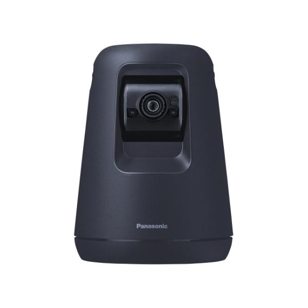 ネットワークカメラ 防犯カメラ ペットカメラ パナソニック」の人気