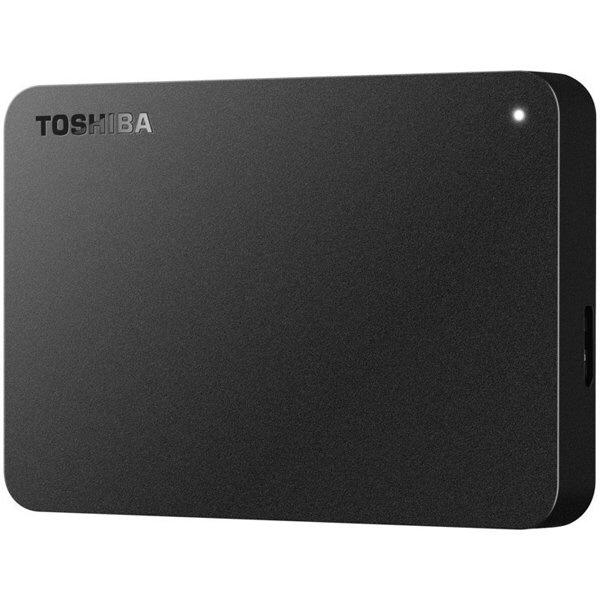 HD-TPA4U3-B」の人気商品一覧 | 安い商品を通販サイトから探す - 価格.com