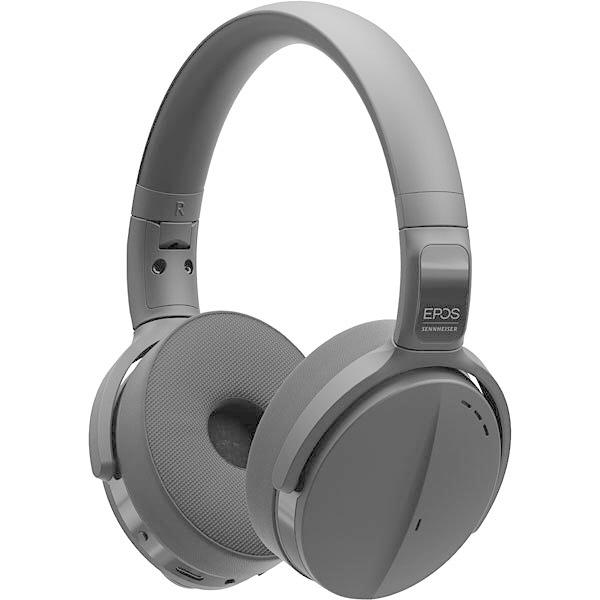 EPOS ヘッドセット EPOS/SENNHEISER C50 : ユープラン - 通販 - Yahoo