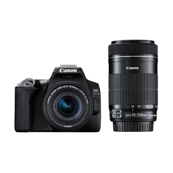デジタル一眼カメラ canon eos kiss x10」の人気商品一覧 | 安い商品を