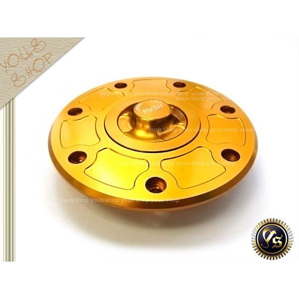 純正】YAMAHA ポップギャル タンク 多分新品 純正】YAMAHA ポップ