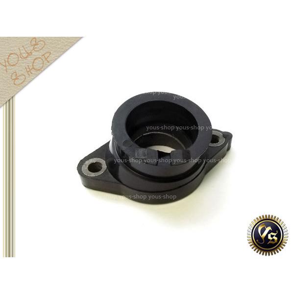 インマニ インシュレーター 2JX-13586-00 インテーク マニホールド