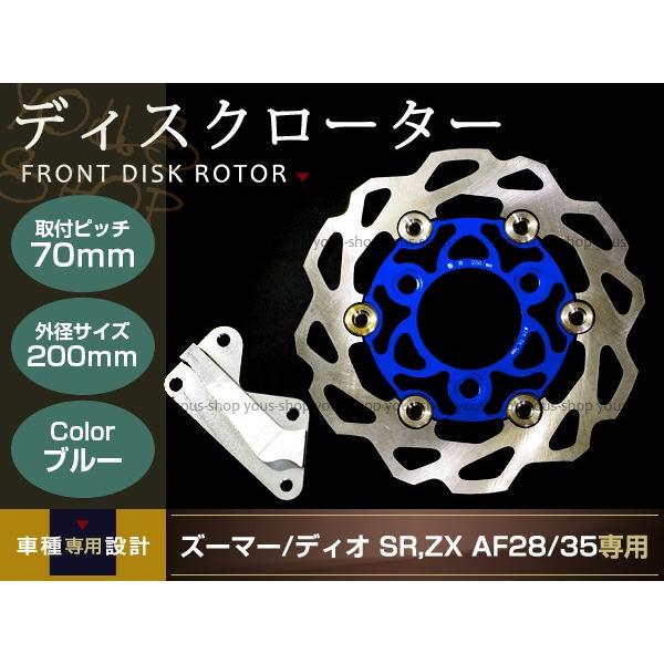 友達のサイン入りローダー 友達のサイン入りローダー 日本最大級の