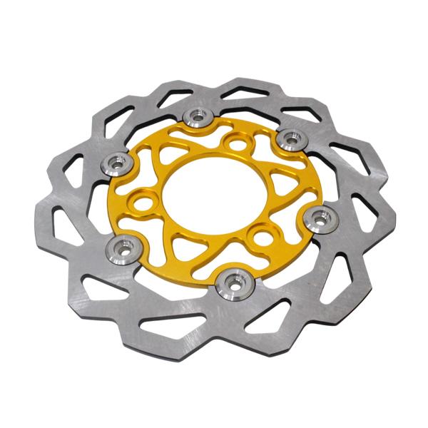 専用ページ 2022 Toyota Land Cruiser LC300 Sahara ZX NEW (No.J0679