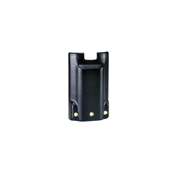 YAESU リチウムイオンバッテリー SBR-35LI ✖2個 Amazon