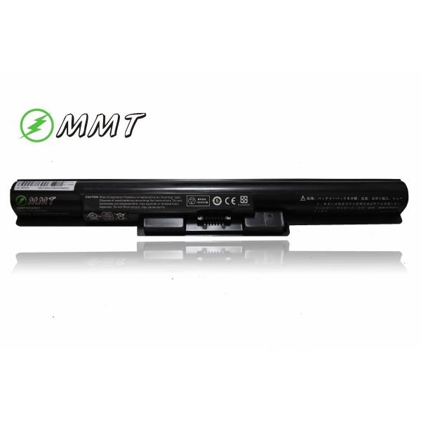 SONY（ソニー） 新品 SONY VAIO Fit 14E 15E VGP-BPS35A VGP-BPS35