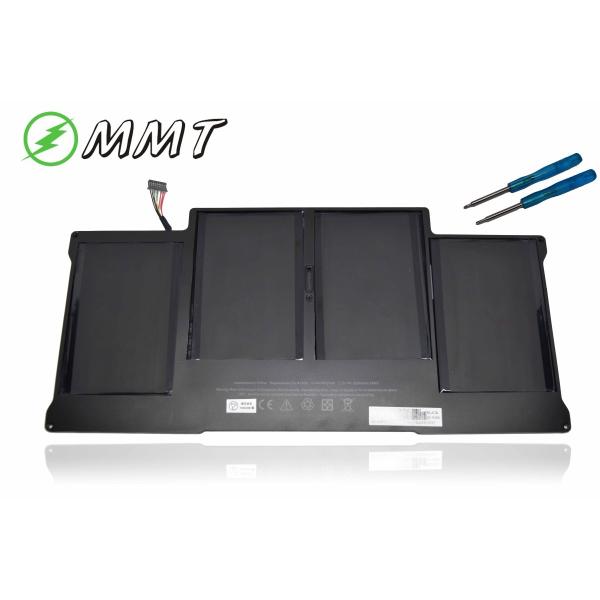 Apple MacBook Air 13㌅ M1 バッテリー容量97% Apple MacBook Air 13