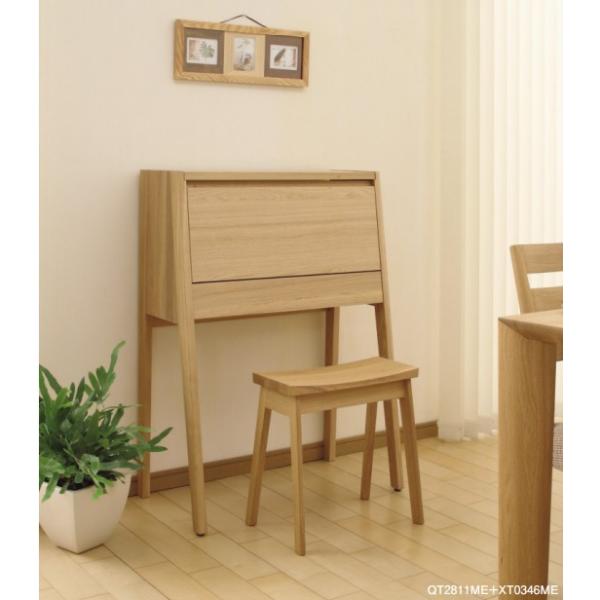 カリモク ライティングビューロー 注文 カリモク【コロニアル