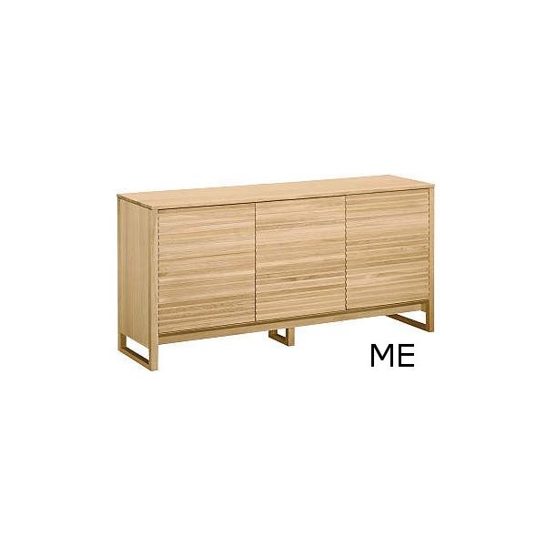 カリモク サイドボード」の人気商品一覧 | 安い商品を通販サイトから