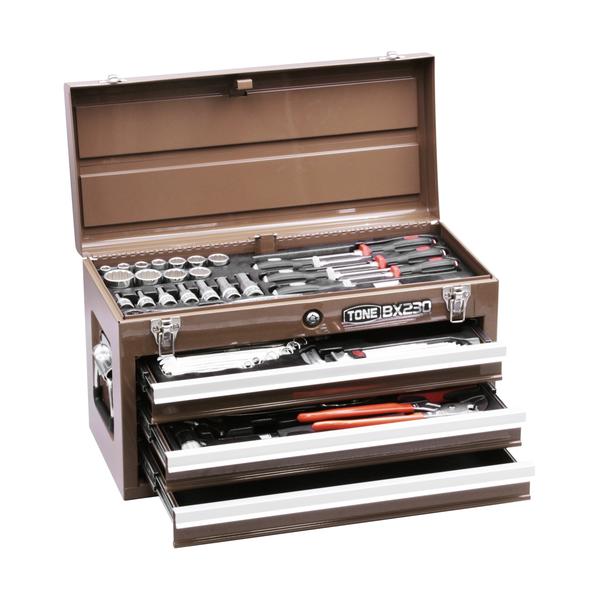 yoshikawakikaikigu_tst468ch