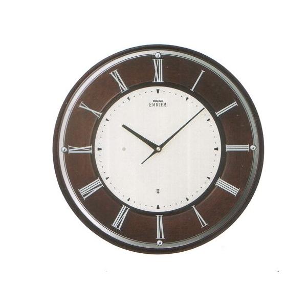 セイコー 掛け時計 高級」の人気商品一覧 | 安い商品を通販サイトから