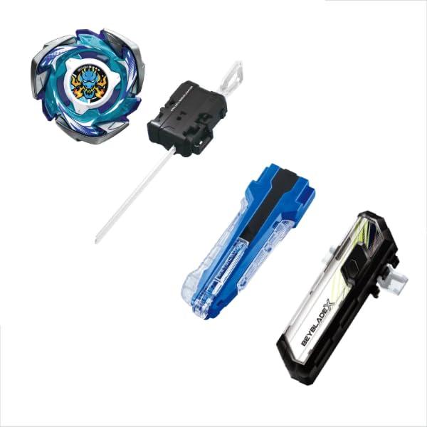 ベイブレード まとめセット ベイブレード/BEYBLADE X/セット｜おもちゃ