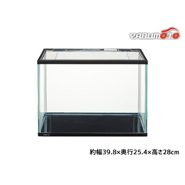 特注カウンター水槽900×300×300ブラックシリコン 未使用品 特注