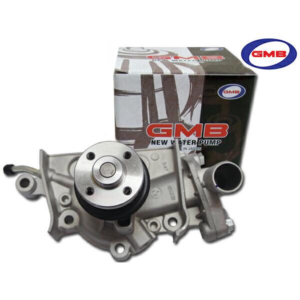 ハイゼット カーゴ S320V S330V NA ターボ無し ウォーターポンプ 車検