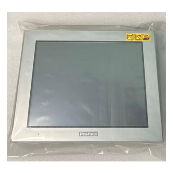 yaesudo-store_pfxgp4501taa-proface