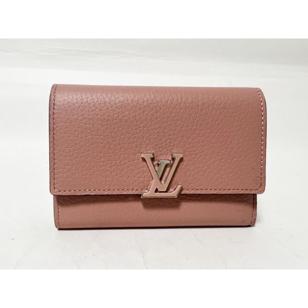 yamamoto7887_19295-00