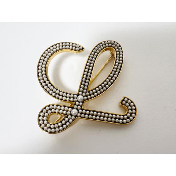 yamamoto7887_19835-00