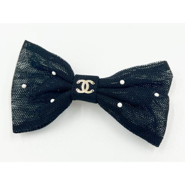 yamamoto7887_21585-00