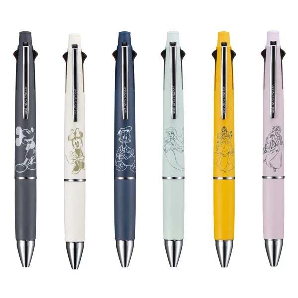 ジェットストリーム 数量限定ジェットストリームディズニー限定