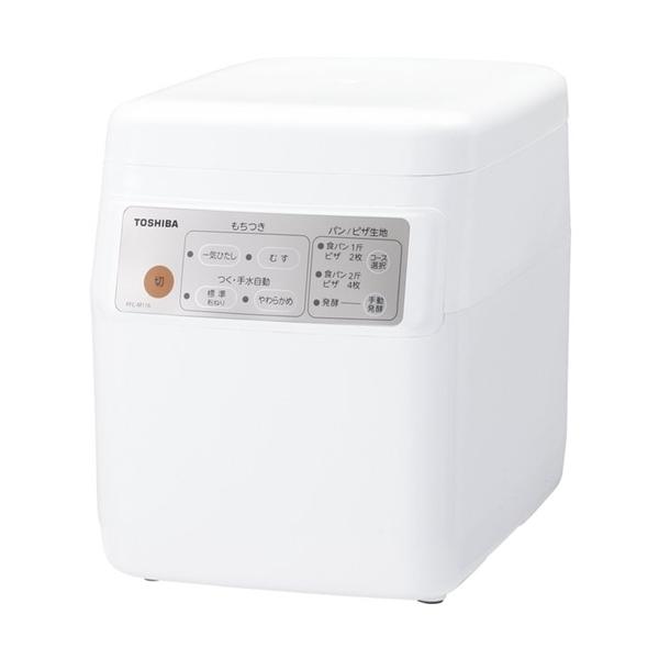 炊飯器・餅つき機 Mie 炊飯器・餅つき機 a 極め炊き® 圧力IH炊飯ジャー