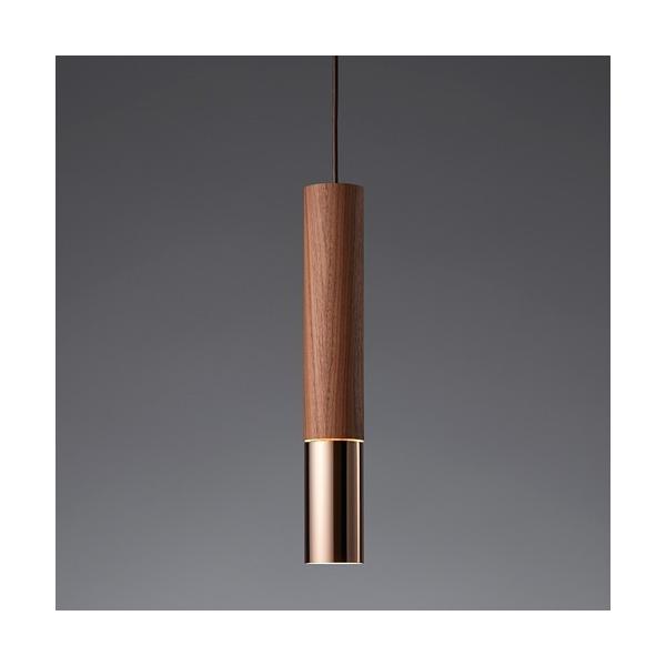 YAMAGIWA ヤマギワ 5灯シーリングライト G1485U スクエア YAMAGIWA