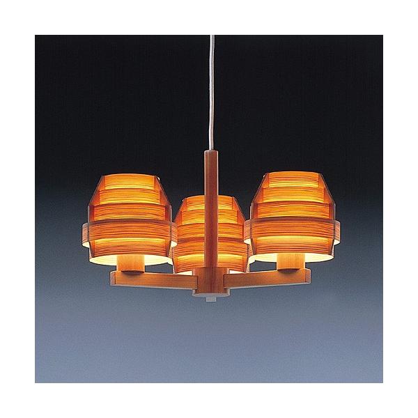 yamagiwa（ヤマギワ） （即納）JAKOBSSON LAMP（ヤコブソンランプ