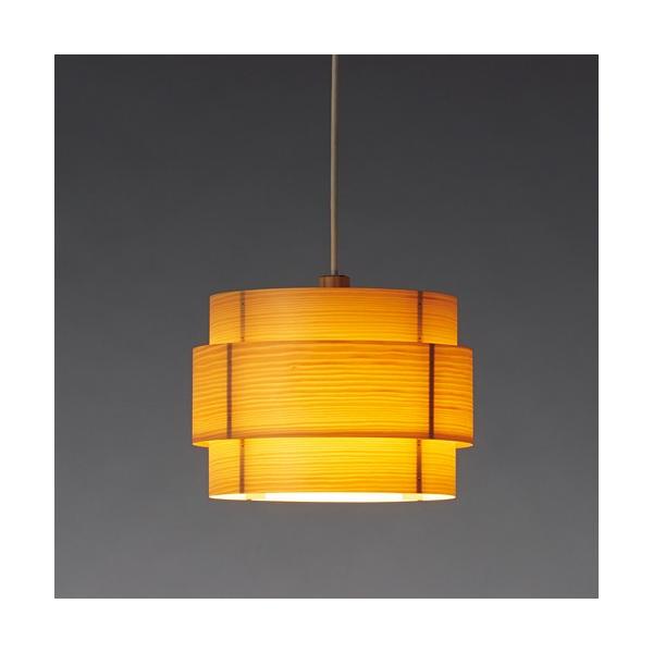 yamagiwa（ヤマギワ） （即納）JAKOBSSON LAMP（ヤコブソンランプ