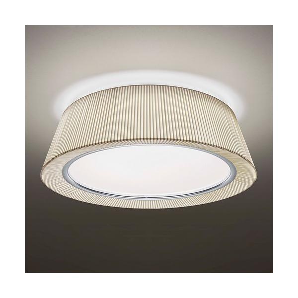 yamagiwa（ヤマギワ） （即納）YAMAGIWA シーリングライト REFINO