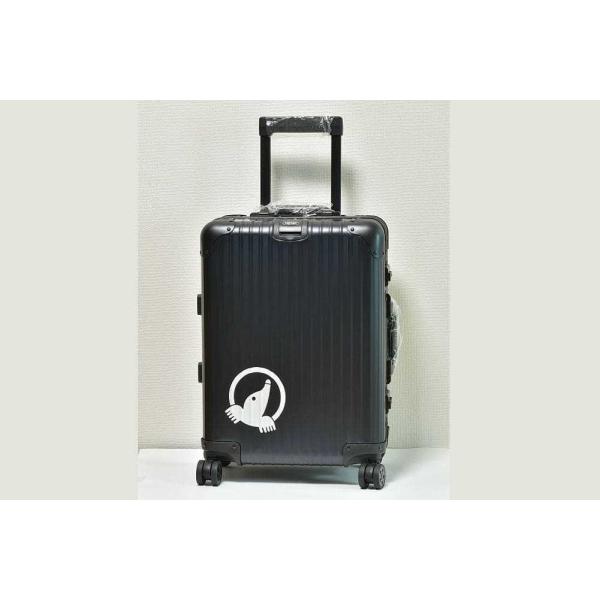 本間ゴルフキャリーケース HONMA GOLF（本間ゴルフ） HONMA アルミ