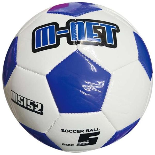 yamakishi_4545848701529