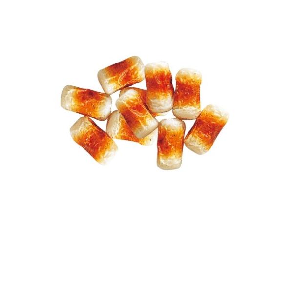 ギフト 練り物 ヤマサのちくわ ヤマサちくわ 豆ちくわ（10粒入