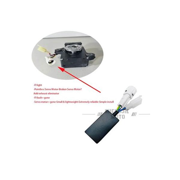 並行輸入品】 カワサキZx6zx6 rzx10 zx10r h 2 r z zh2 z750 z800