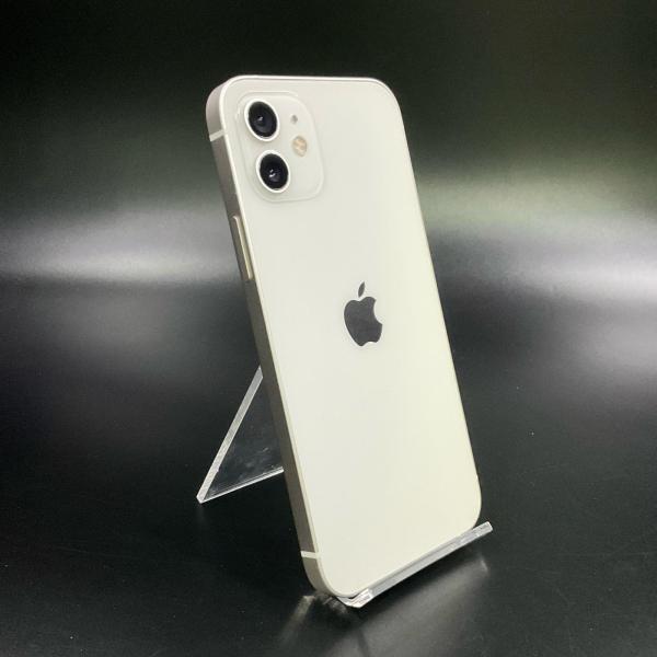 Phone 12 ストア 64GB ホワイト iPhone 12 64gb White Unboxing - YouTube